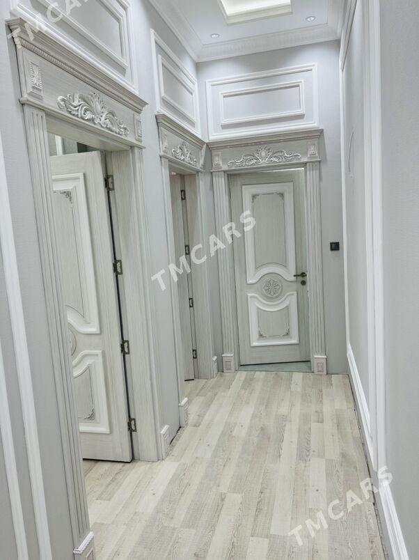 mebel gapy мебель дверь - Aşgabat - img 2