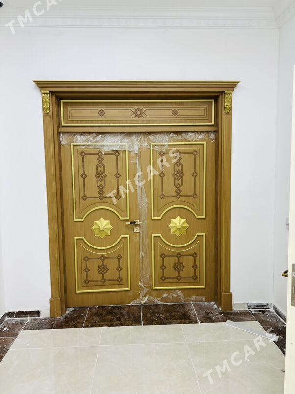 mebel gapy мебель дверь - Aşgabat - img 4