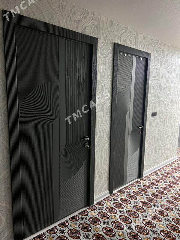 mebel gapy мебель дверь - Aşgabat - img 2