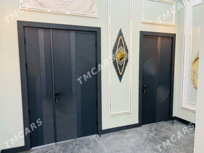mebel gapy мебель дверь - Aşgabat - img 1