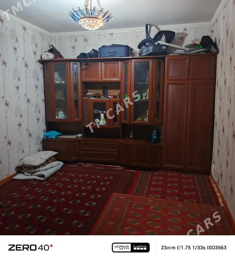 arenda komnat - Aşgabat - img 1