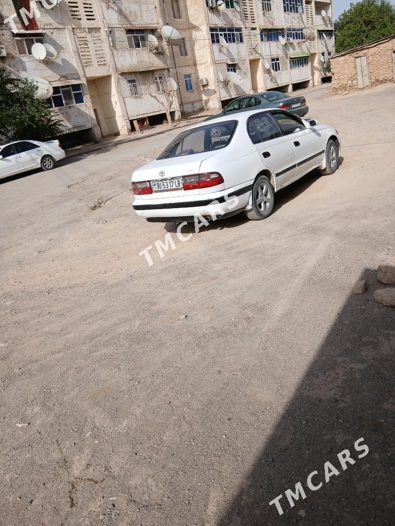 Toyota Corona 1993 - 39 000 TMT - Magdanly - img 1