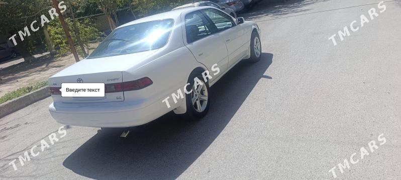 Toyota Camry 1998 - 119 000 TMT - Mary - img 6
