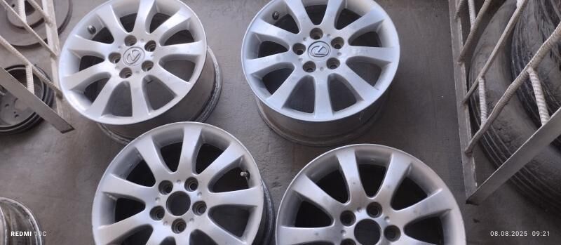 orak disga r15 3 000 TMT - Туркменабат - img 3