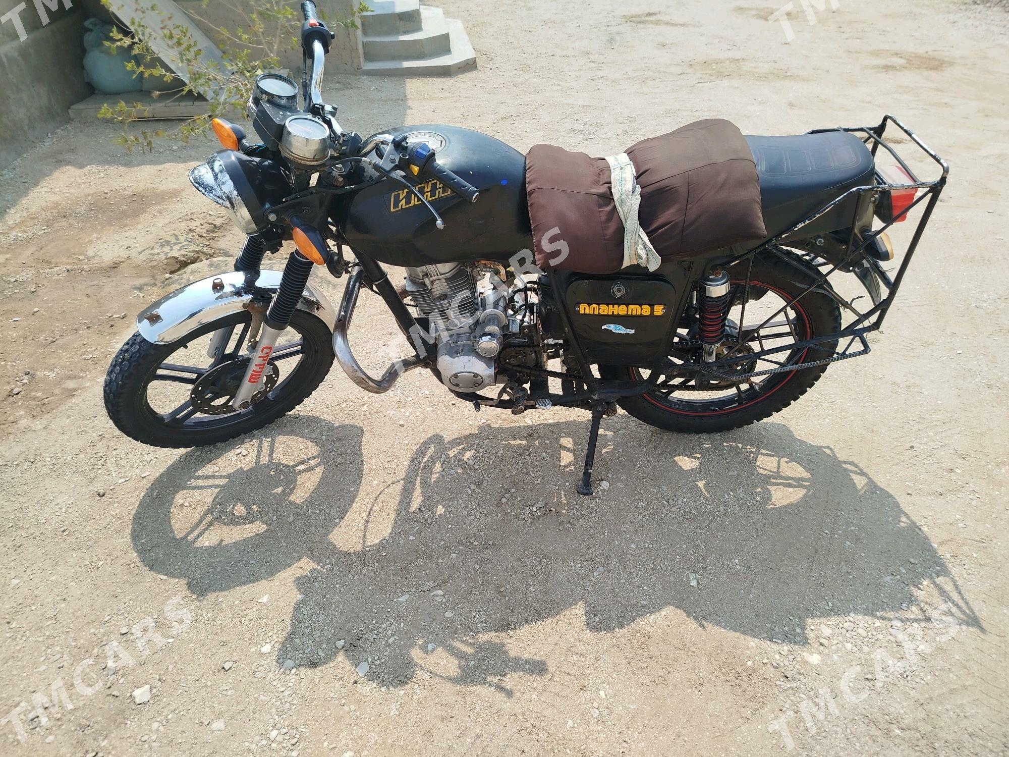Fekon FK200-14G 2015 - 7 800 TMT - Гумдаг - img 1