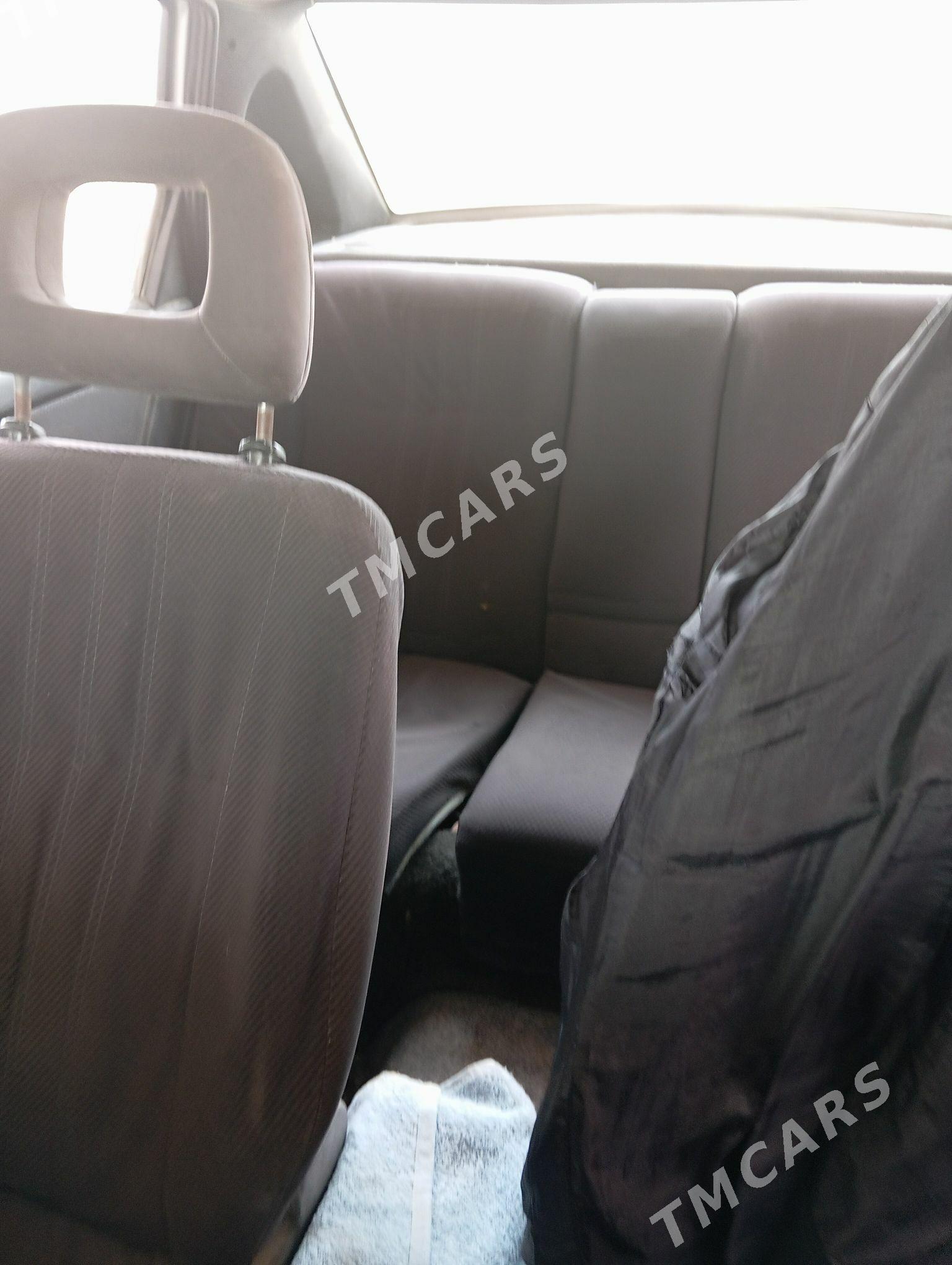 Opel Vectra 1993 - 20 000 TMT - Мары - img 4