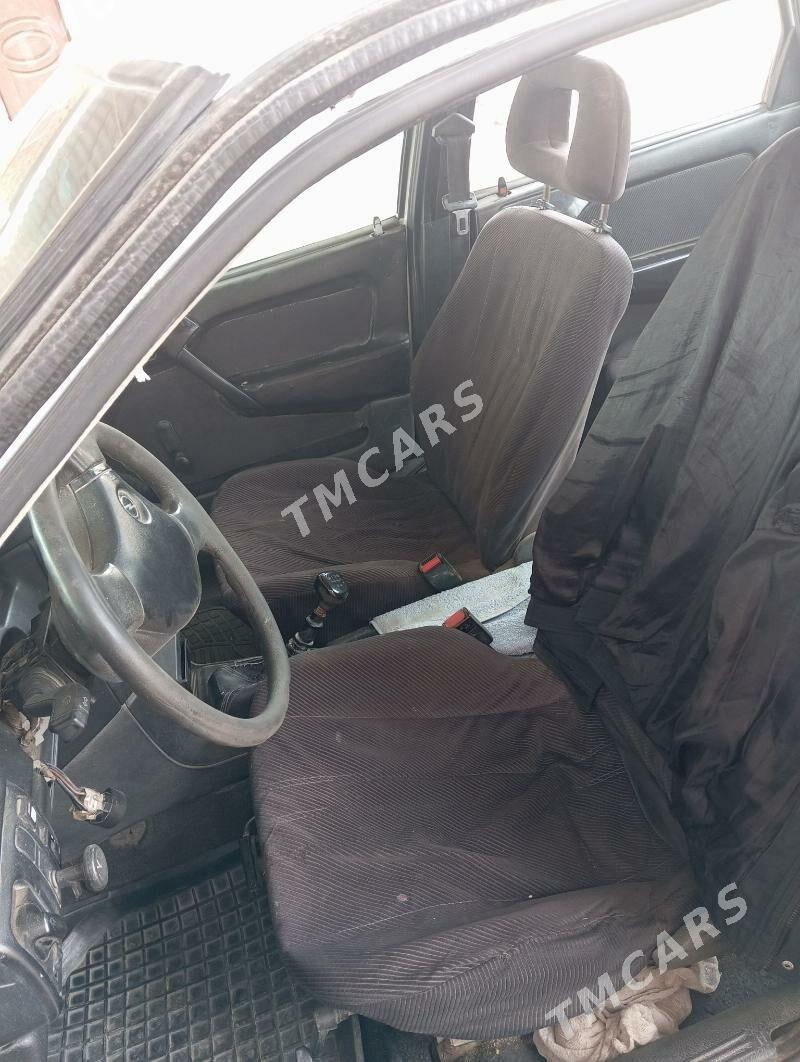Opel Vectra 1993 - 20 000 TMT - Мары - img 5