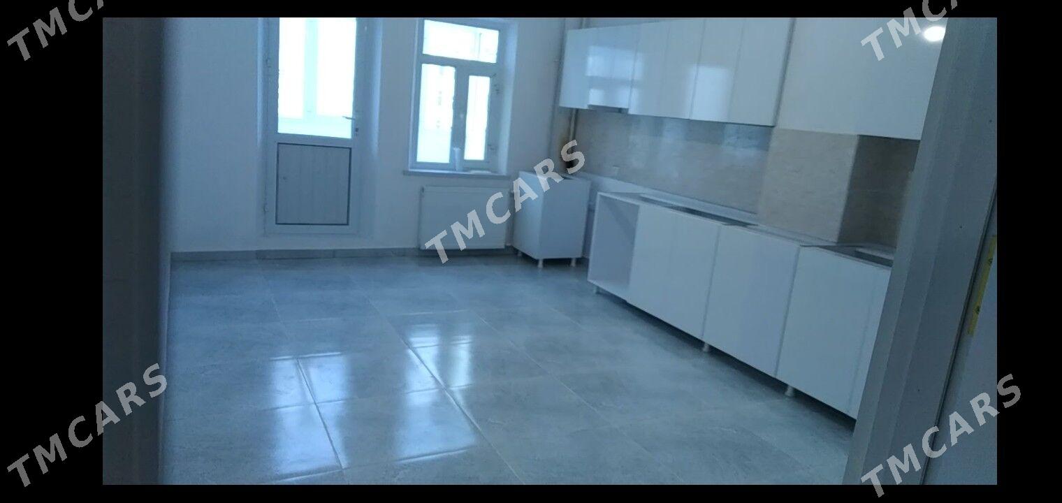 Туркменабат жай - Туркменабат - img 2