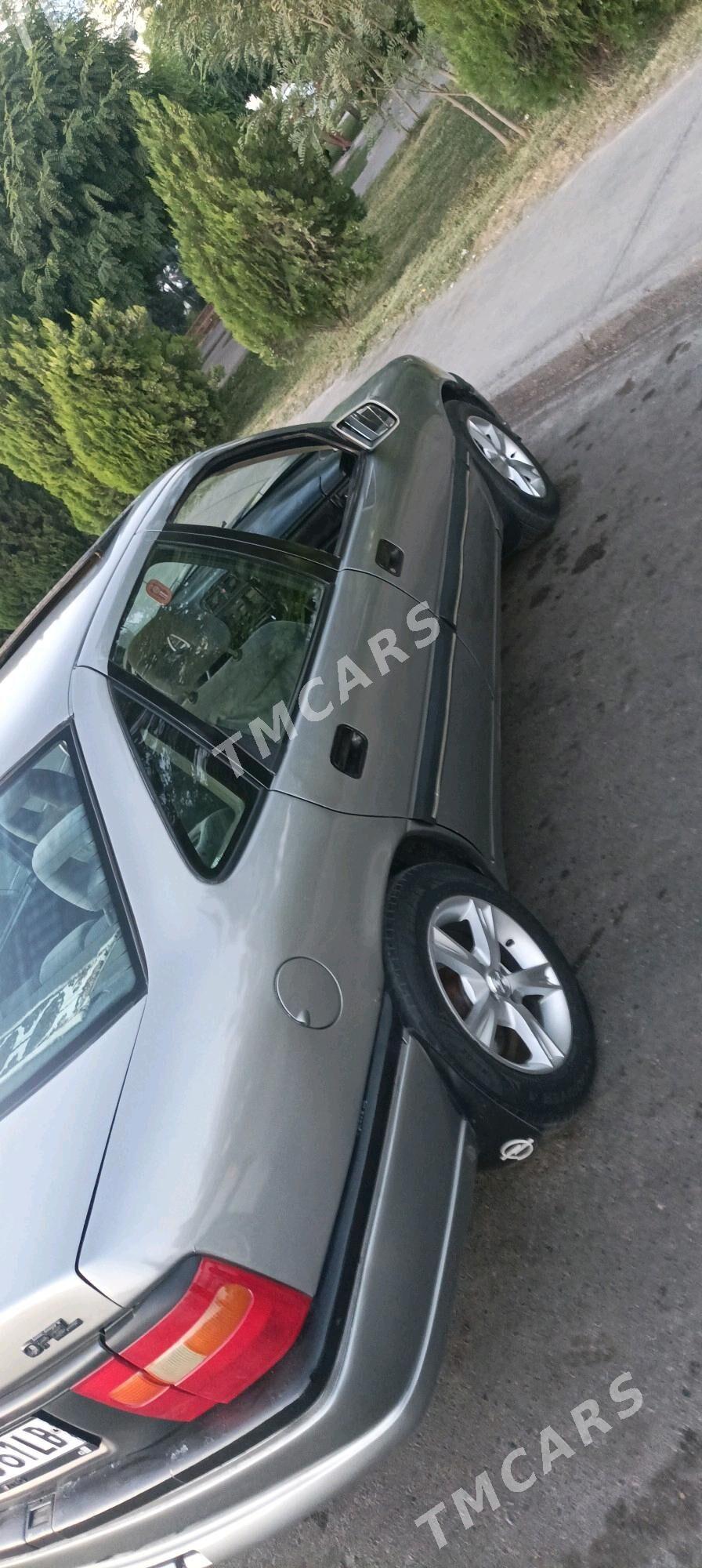 Opel Vectra 1994 - 45 000 TMT - Туркменабат - img 2