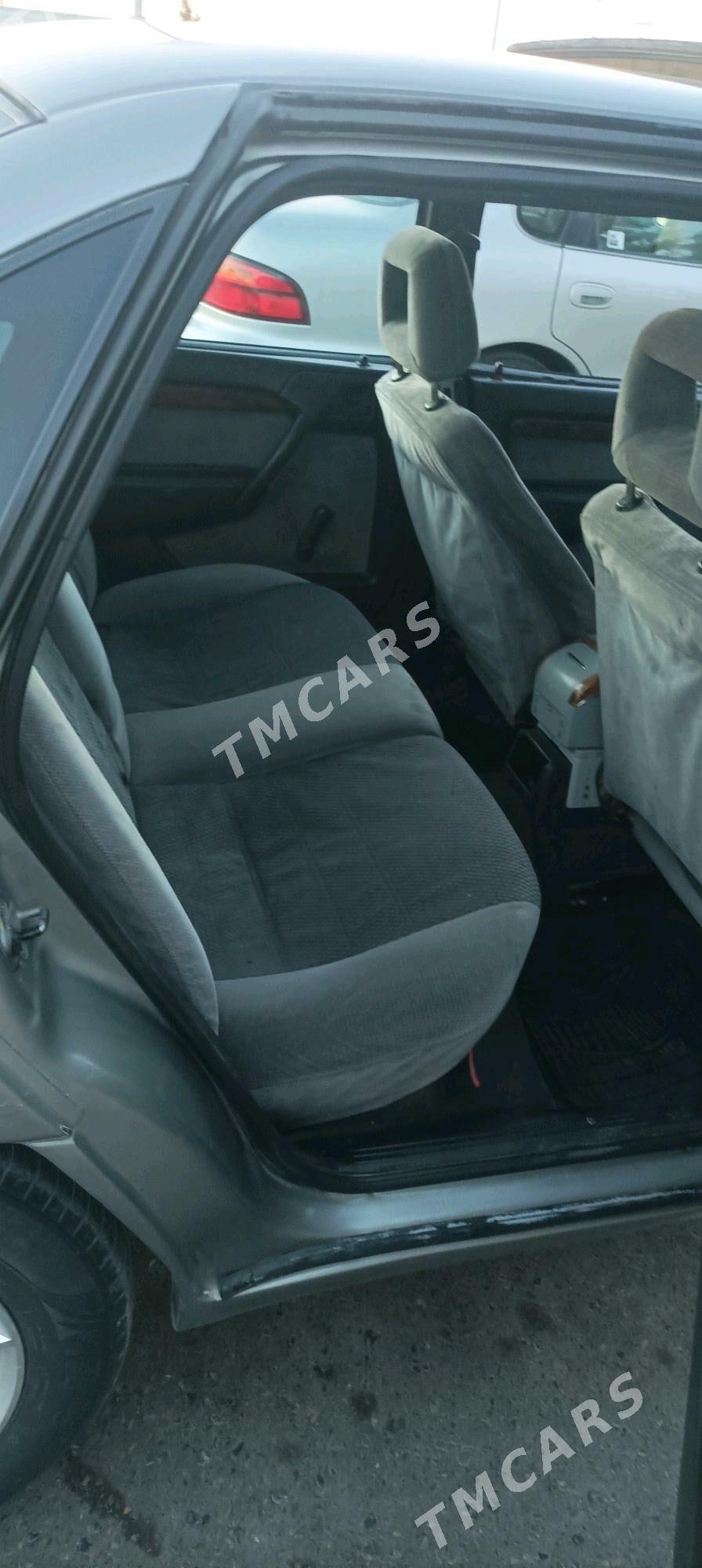 Opel Vectra 1994 - 45 000 TMT - Туркменабат - img 1