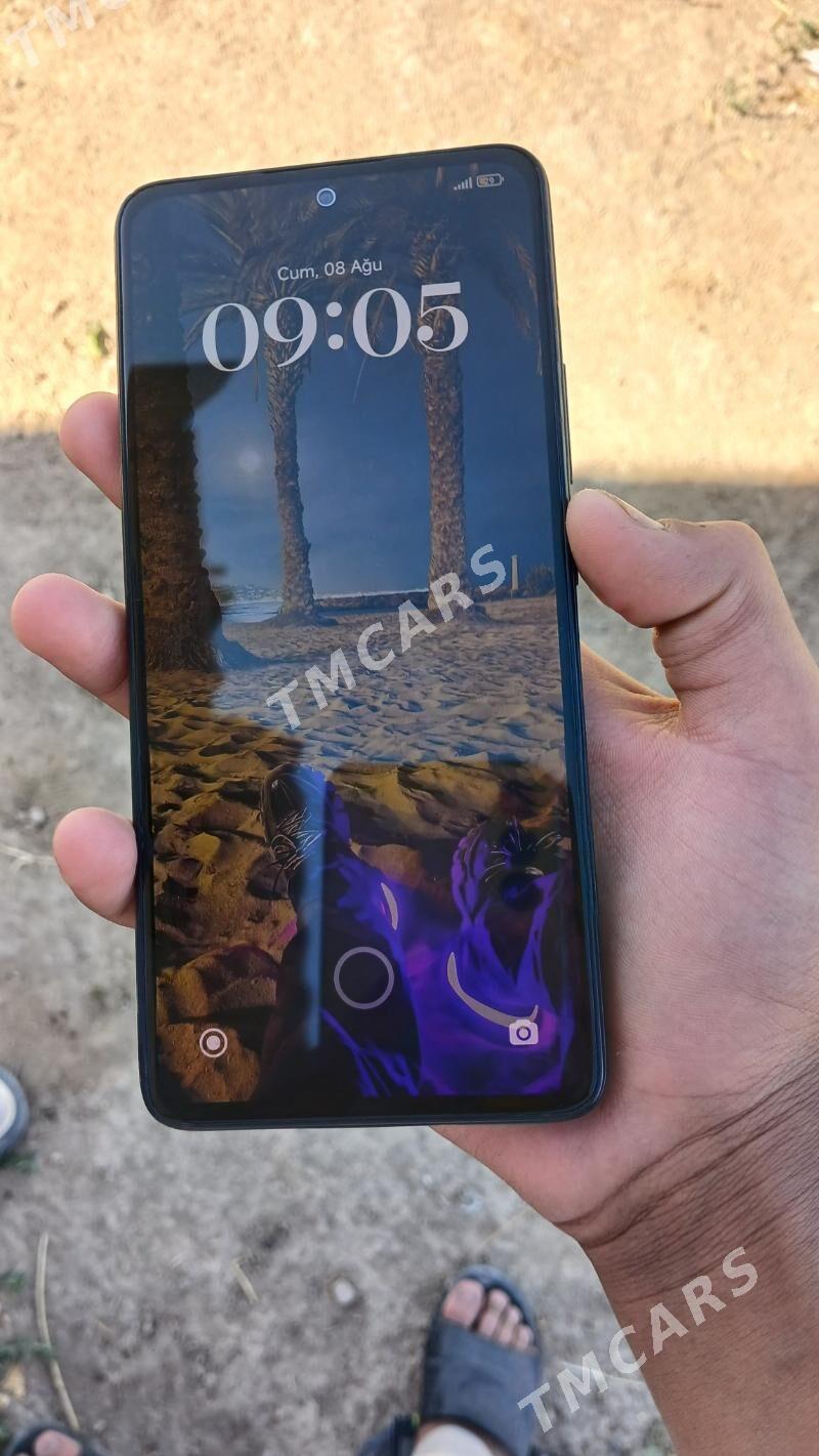 Redmi Note 14 - Dänew - img 1