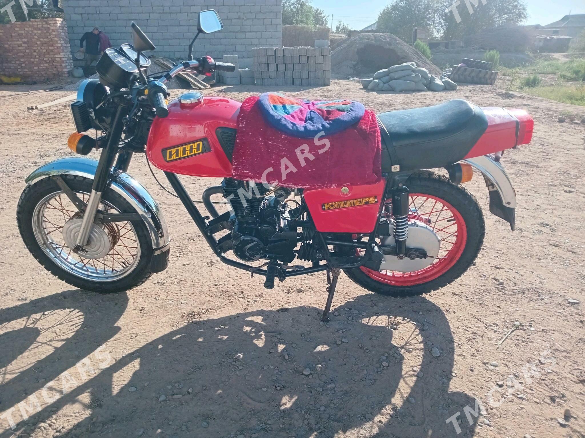Fekon FK150-8G 2024 - 13 000 TMT - Бабадайхан - img 4