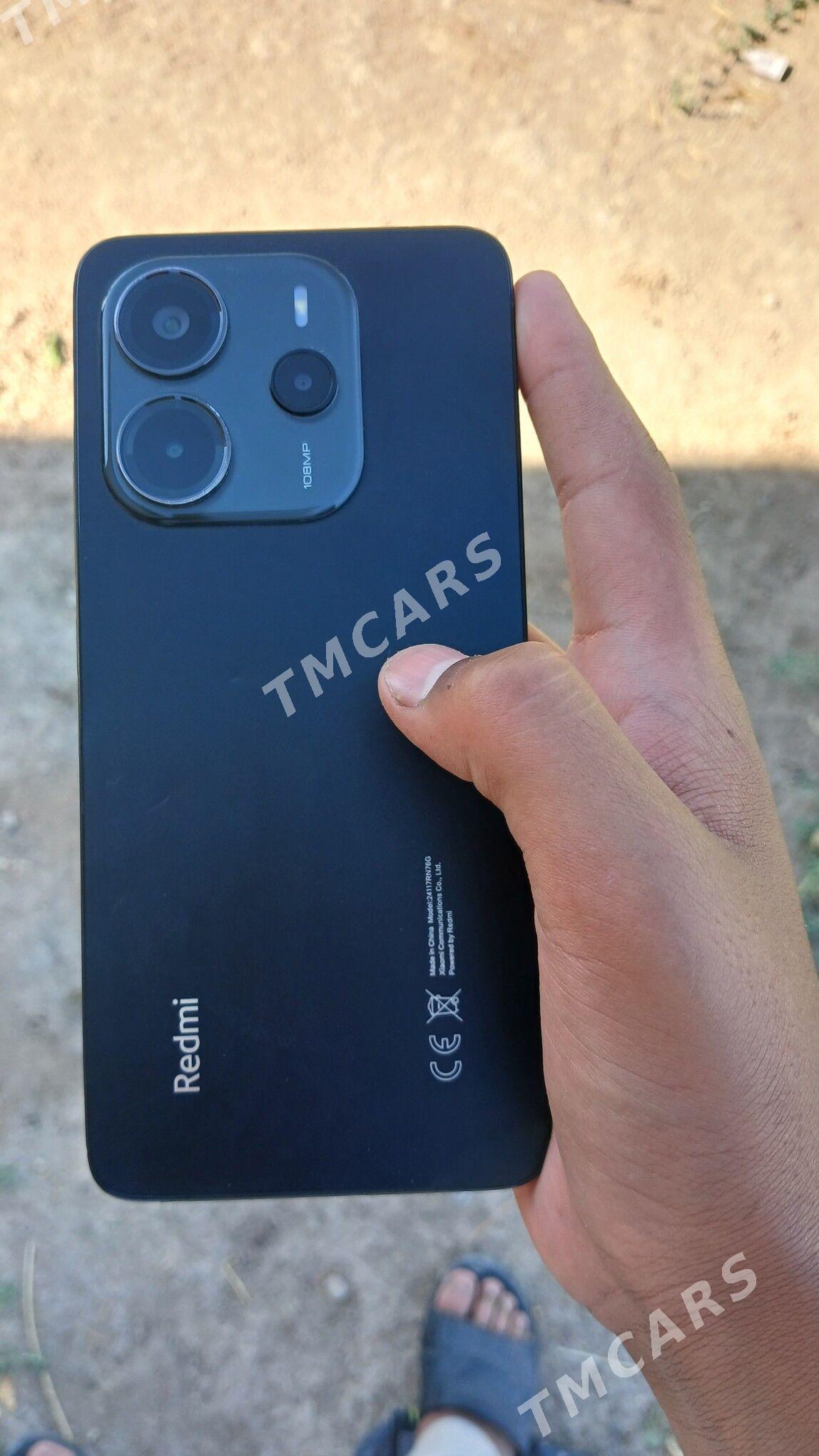 Redmi Note 14 - Dänew - img 2