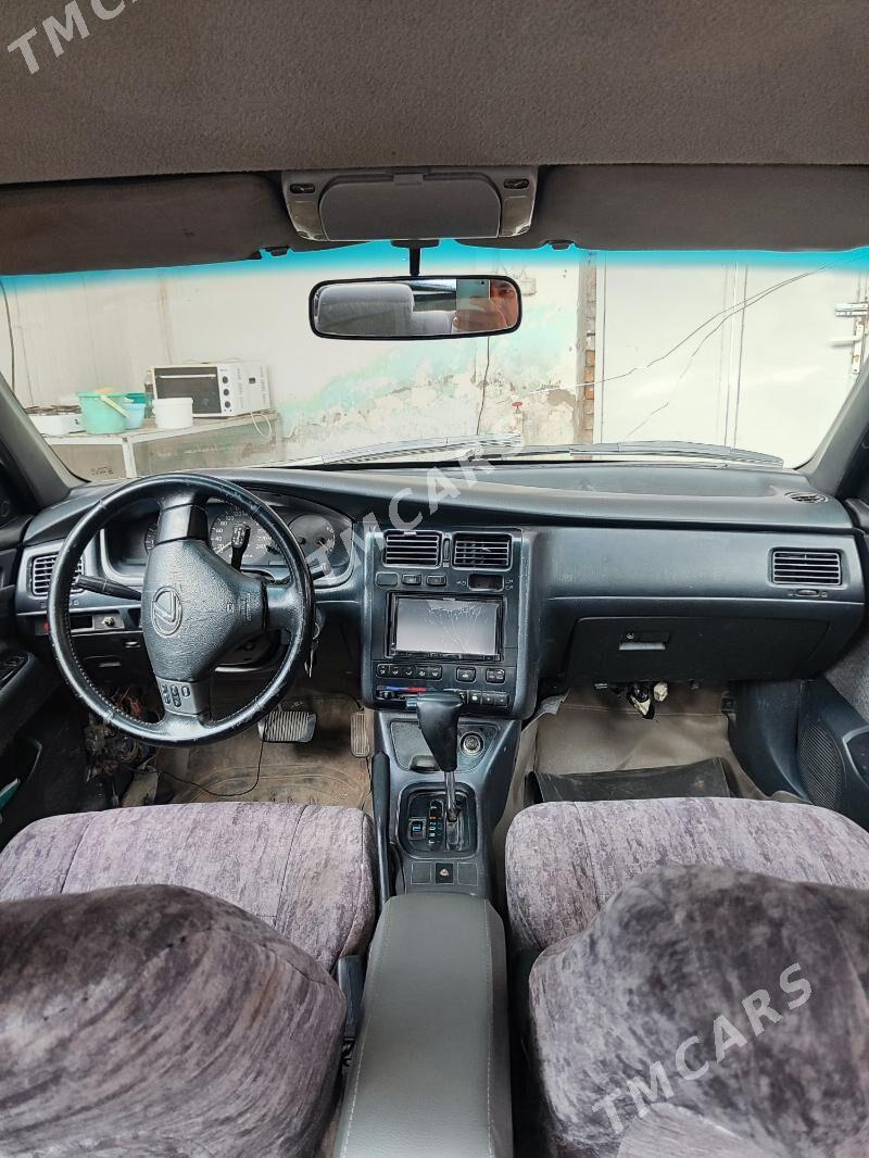 Toyota Corona 1996 - 65 000 TMT - Керки - img 6