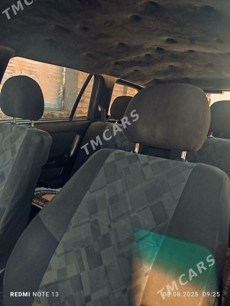 Opel Astra 1999 - 70 000 TMT - Türkmenabat - img 5