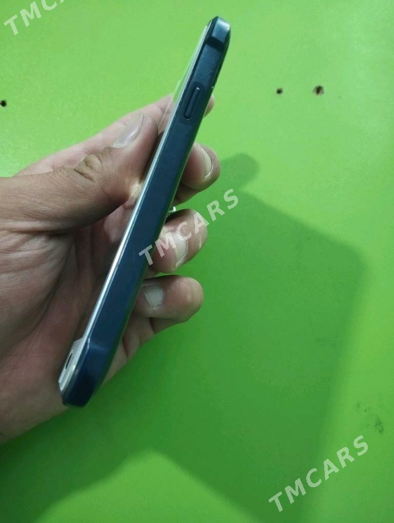 samsung j1 ace - Мары - img 2