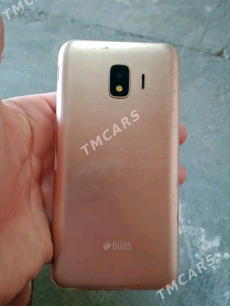 Samsung j2 kore - Murgap - img 2