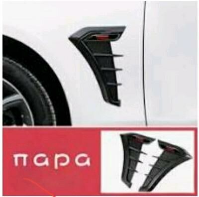 KIA BMW TOYOTA Ope krylo žabra 150 TMT - Aşgabat - img 9