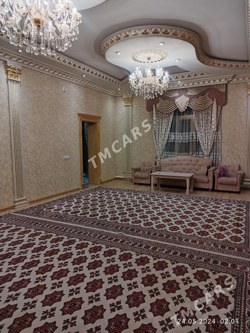 ARENDA PLAN JAY COGONLY - Чоганлы - img 2
