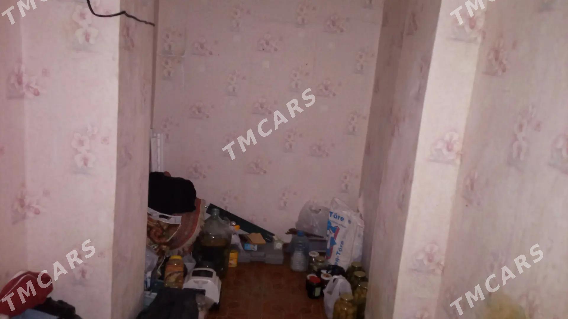квартира сатлык - Türkmenbaşy - img 1