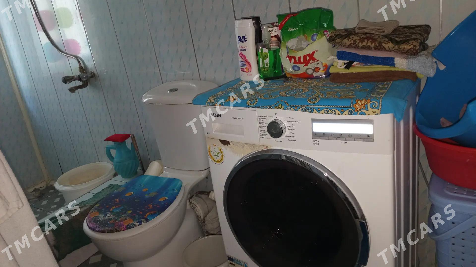 квартира сатлык - Türkmenbaşy - img 2