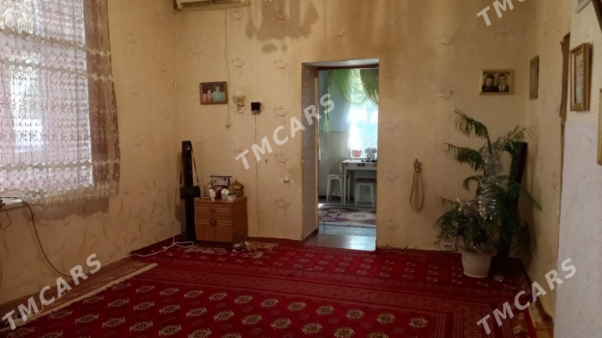 квартира сатлык - Türkmenbaşy - img 8