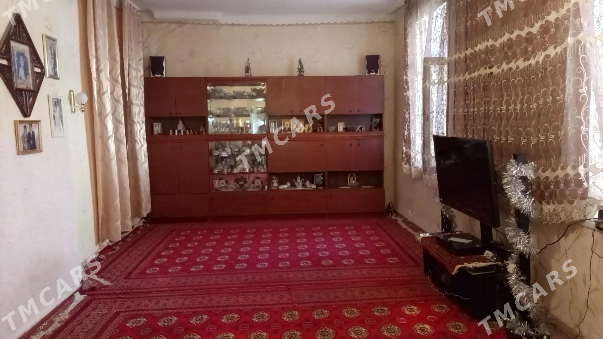 квартира сатлык - Türkmenbaşy - img 6