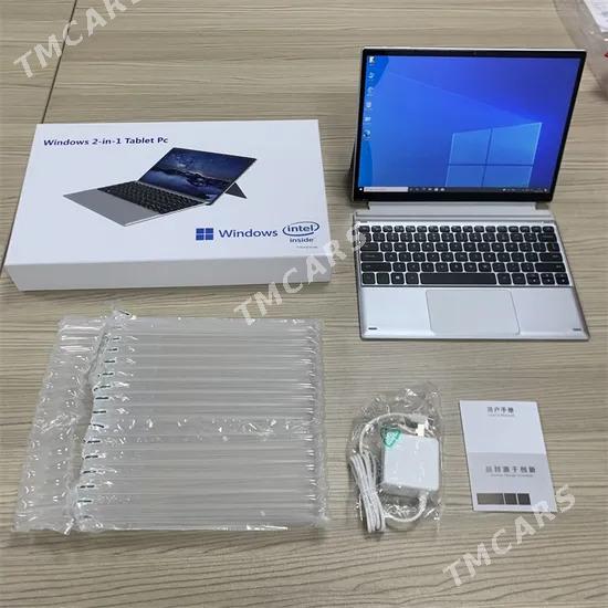 TAB SURFACE NOTBUK🤩️ - 15-nji tapgyr - img 2