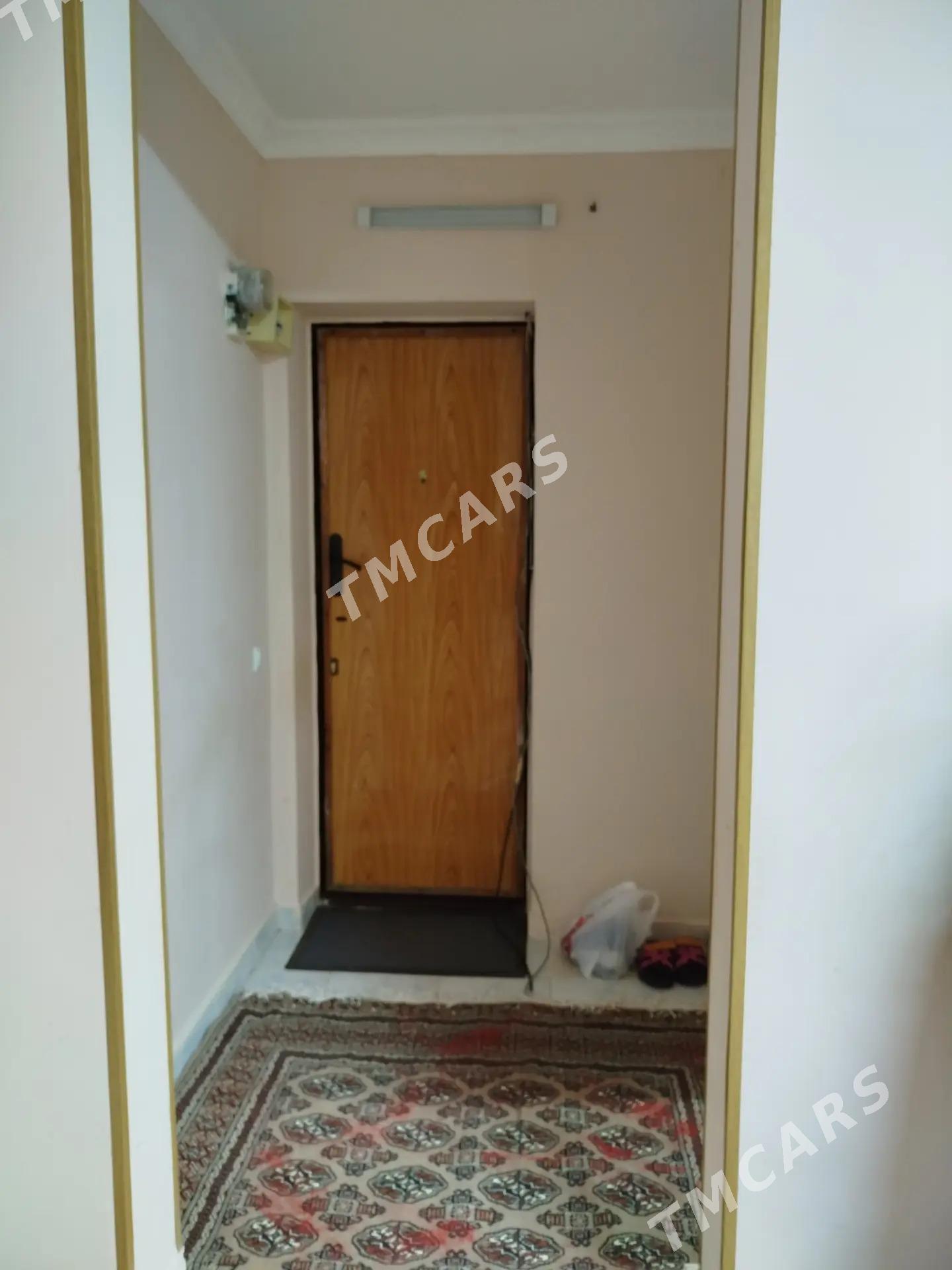 yalkym 8 sotuk plan jay - Aşgabat - img 1