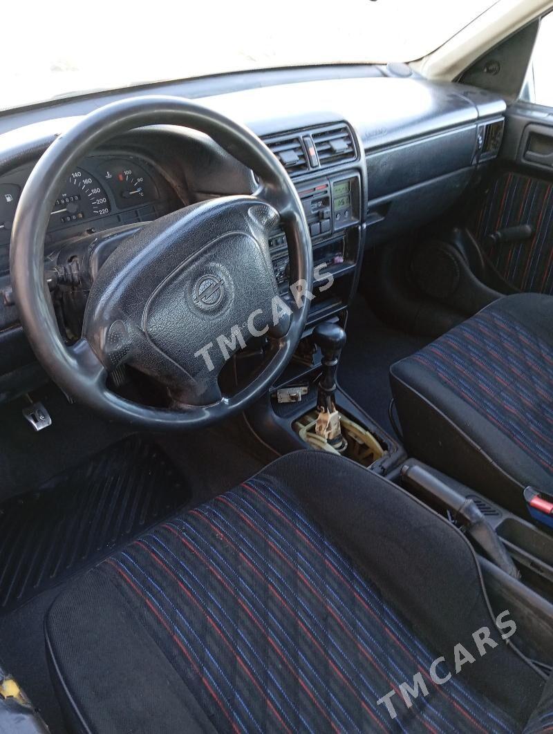 Opel Vectra 1994 - 30 000 TMT - Гороглы (Тагта) - img 2