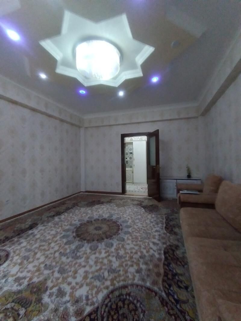 Arenda Taslama - Aşgabat - img 6