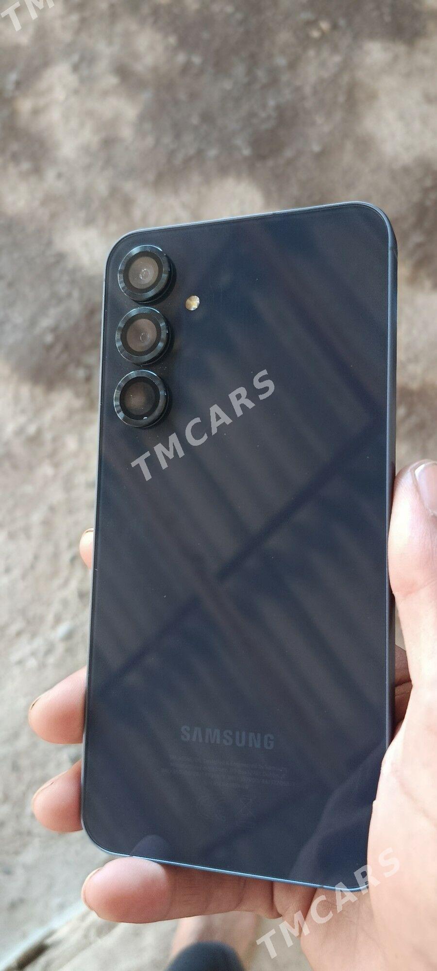 Samsung a55 5g - Сакар - img 2