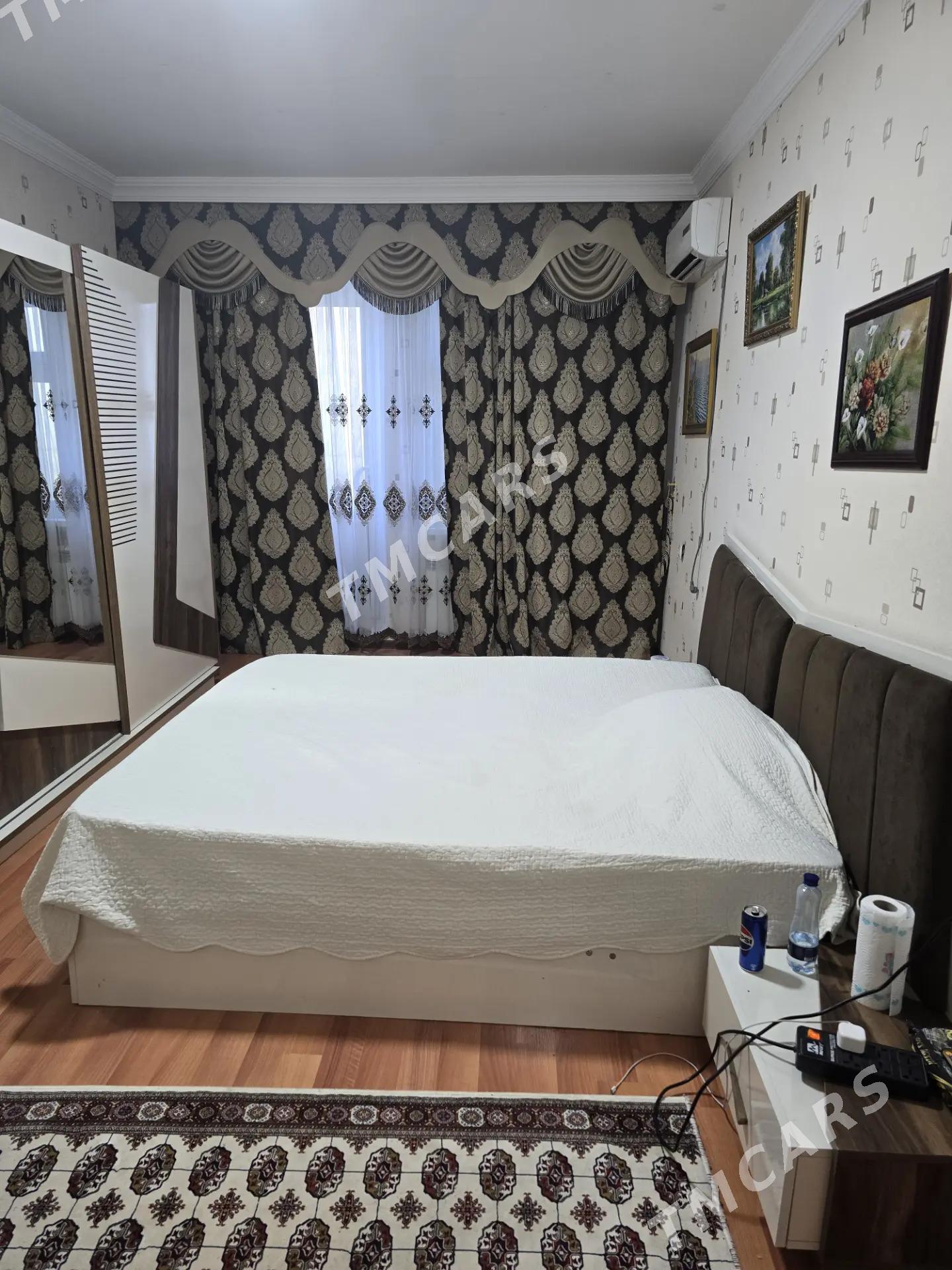 ELITKA 14DOM - Туркменабат - img 2