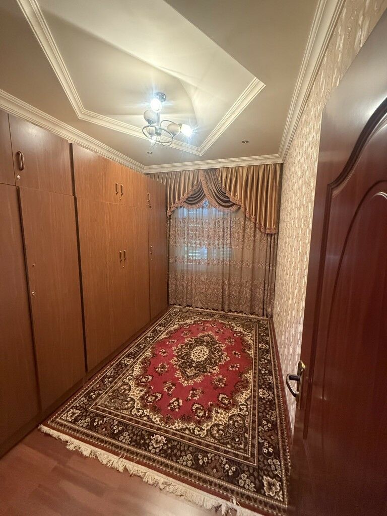 3 ком 11 мкр - 11 mkr - img 1