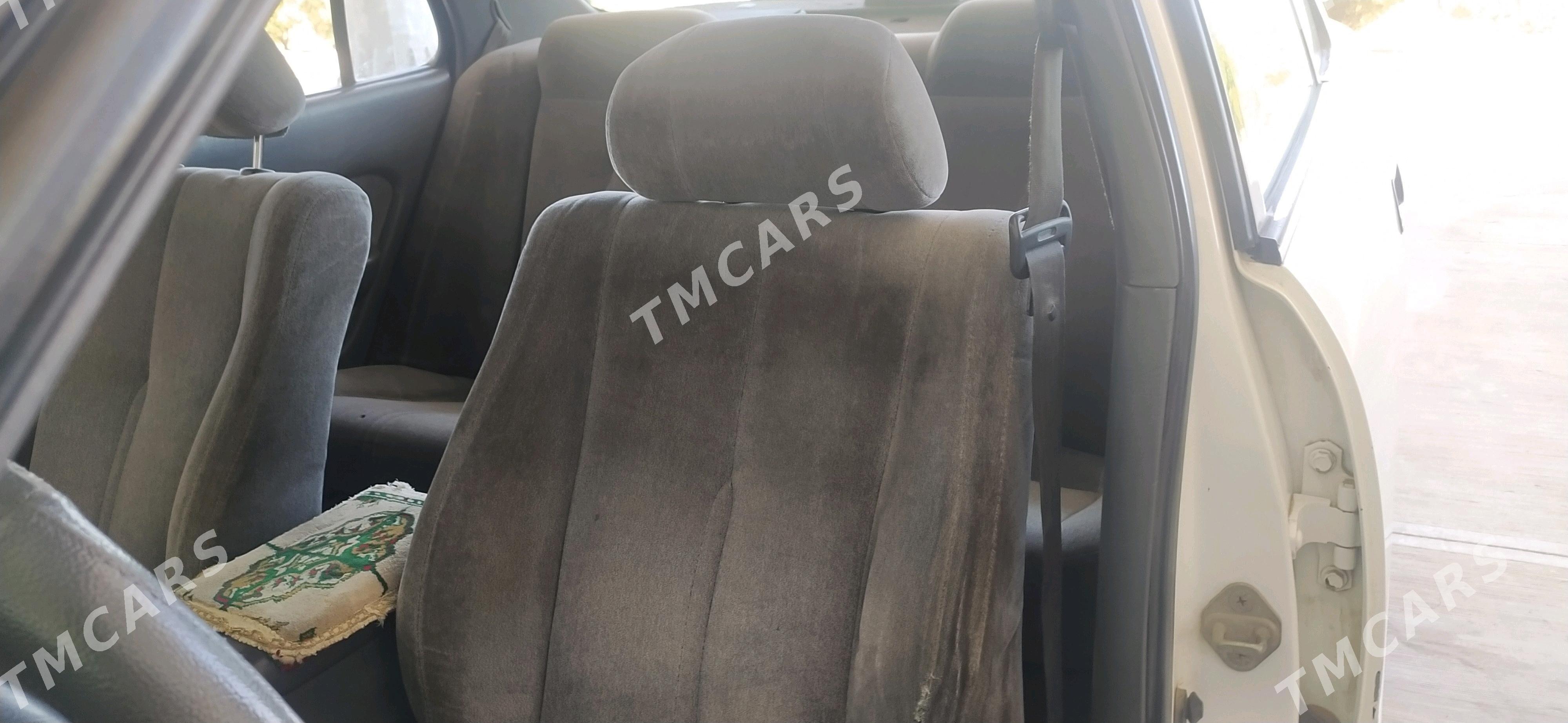 Toyota Camry 1993 - 75 000 TMT - Daşoguz - img 5