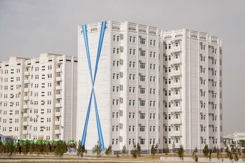 Мир8 Московский 3ком 7эт - Parahat 4 - img 1