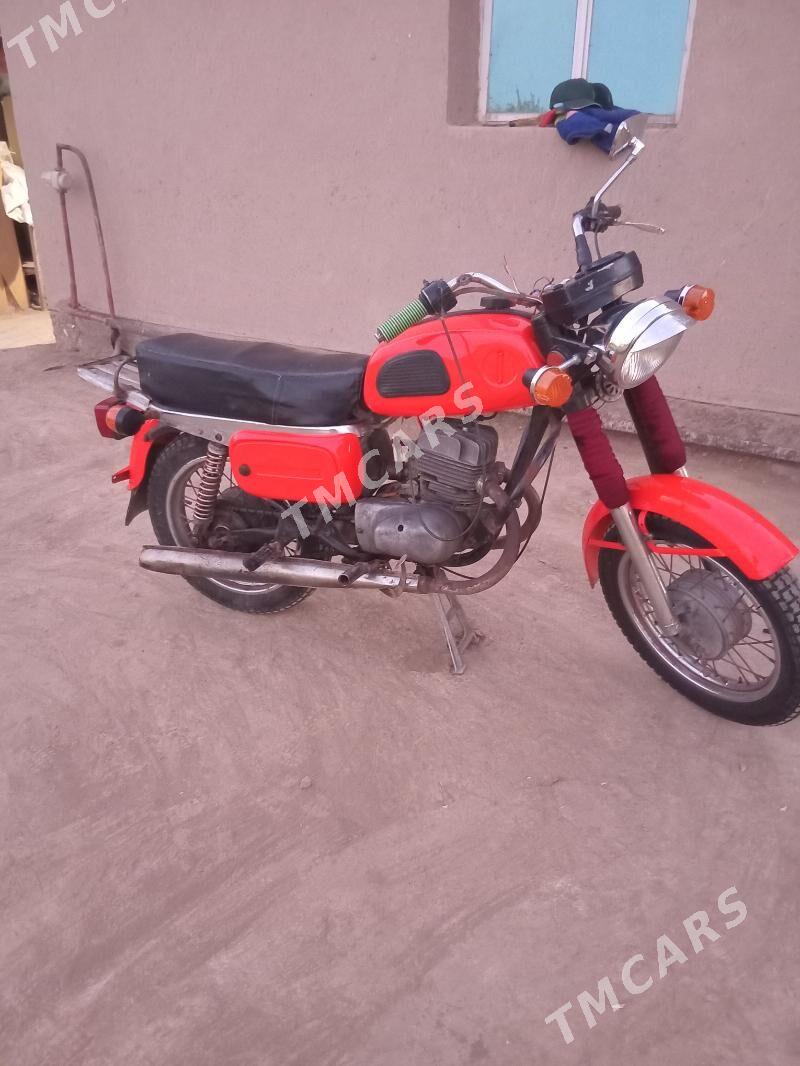 Fekon FK200-14G 1990 - 7 000 TMT - Кёнеургенч - img 1