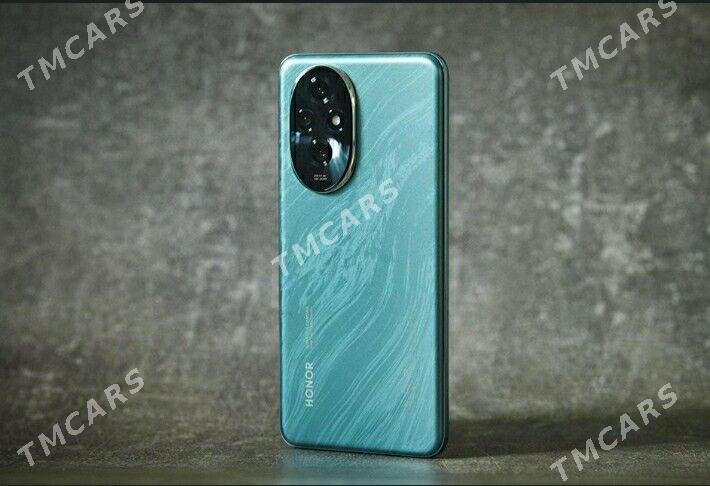 REBOCY TELEFON ALYAS - Ашхабад - img 1