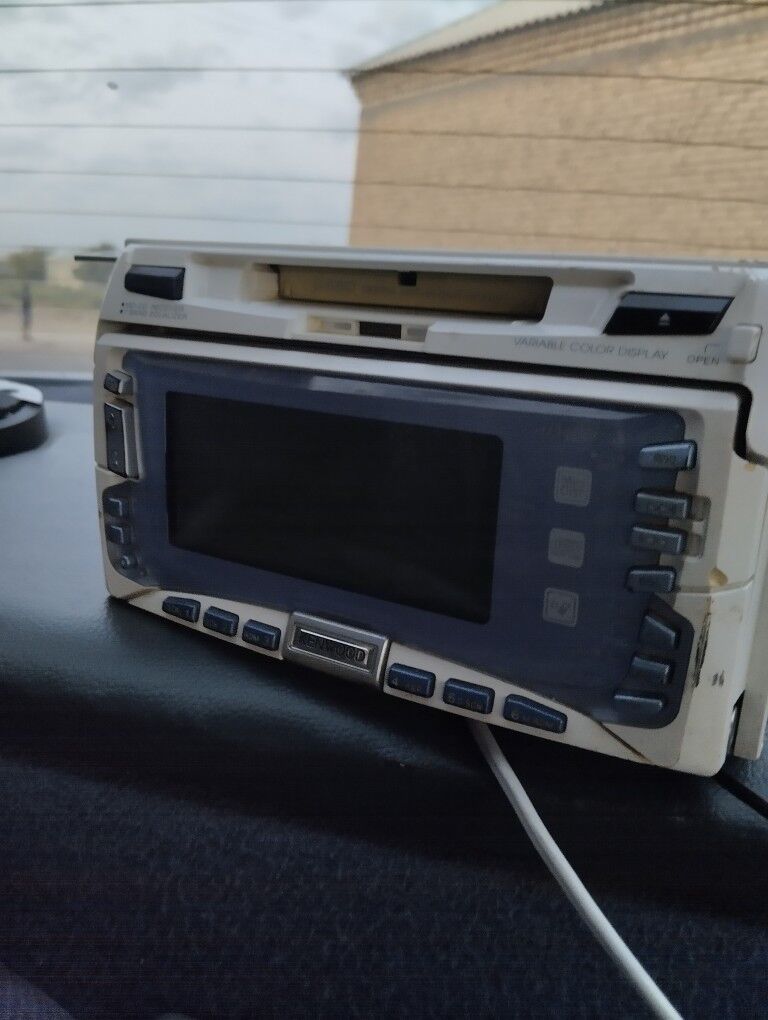 kenvot eho 1 200 TMT - Кака - img 2