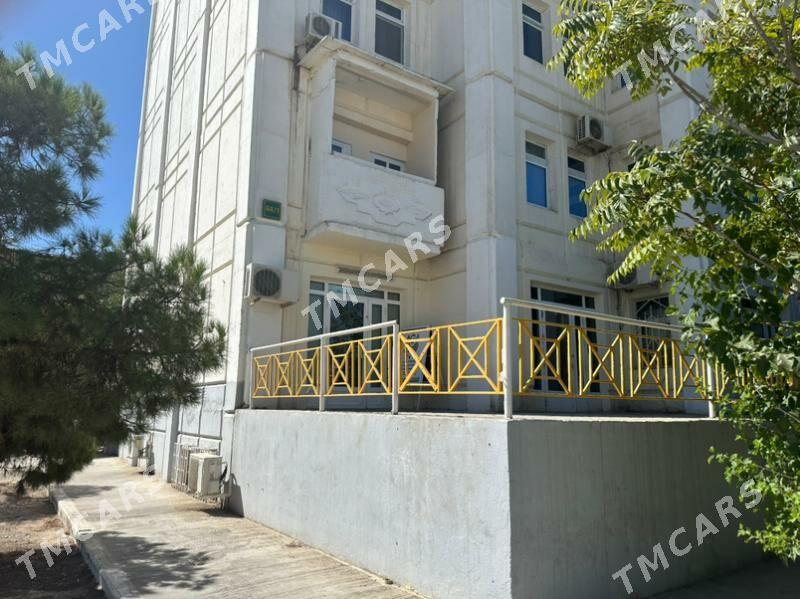 продается помещение - Досааф - img 10