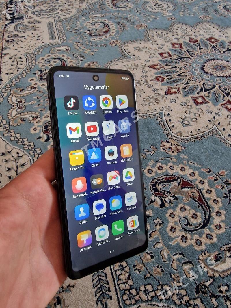 Tecno spark Go - Гуртли - img 2
