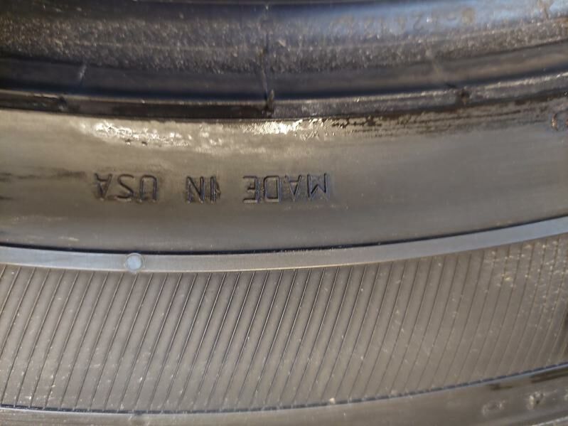 Ford Expedition pokryshka 5 000 TMT - Aşgabat - img 3