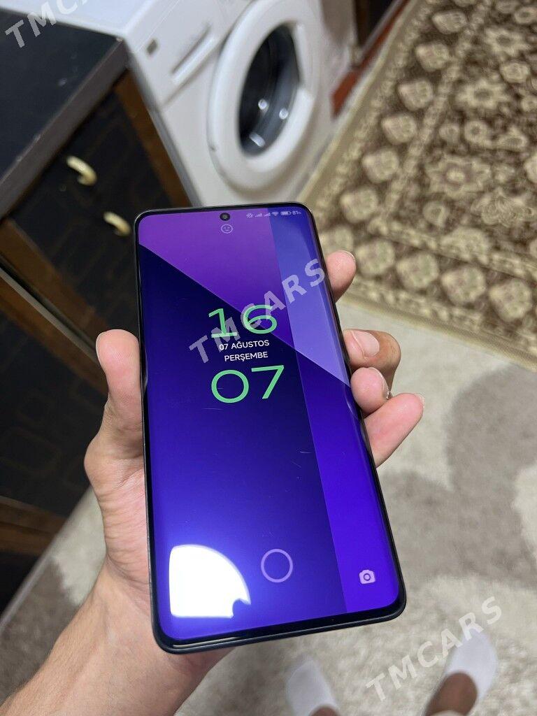 redmi not13 pro+ - Mary - img 5