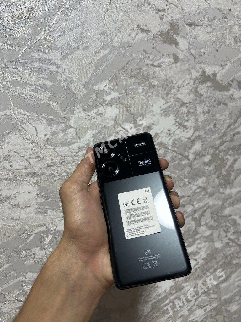 redmi not13 pro+ - Mary - img 7