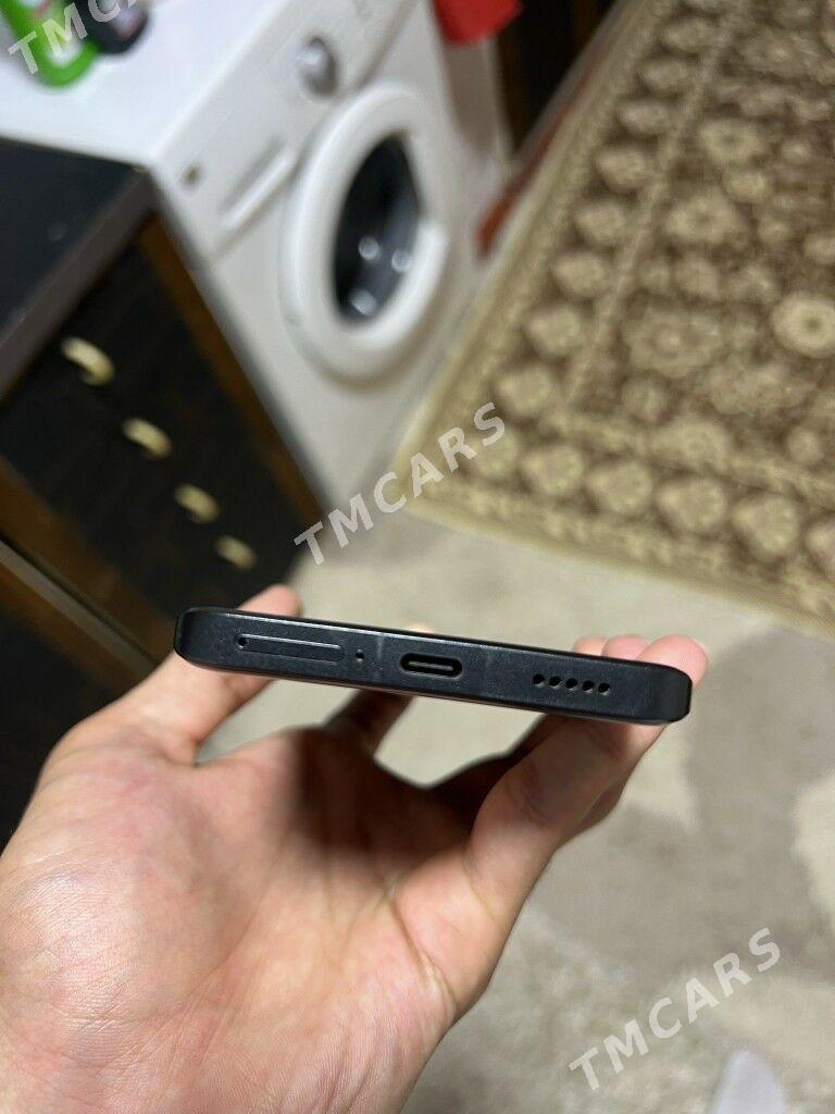 redmi not13 pro+ - Mary - img 3