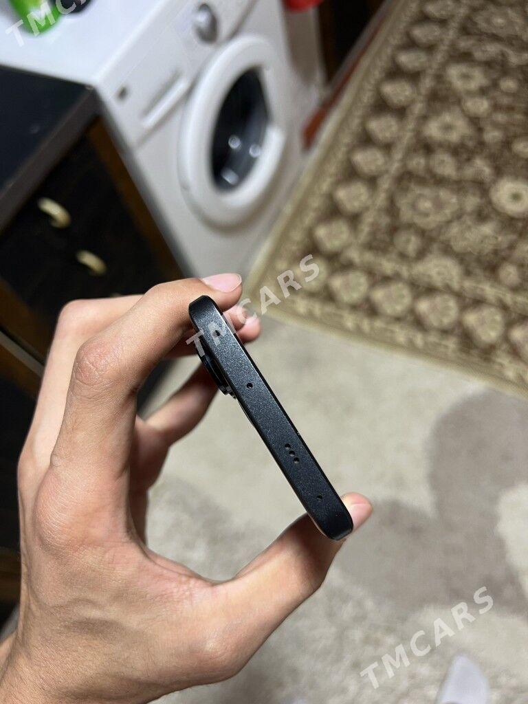 redmi not13 pro+ - Mary - img 4