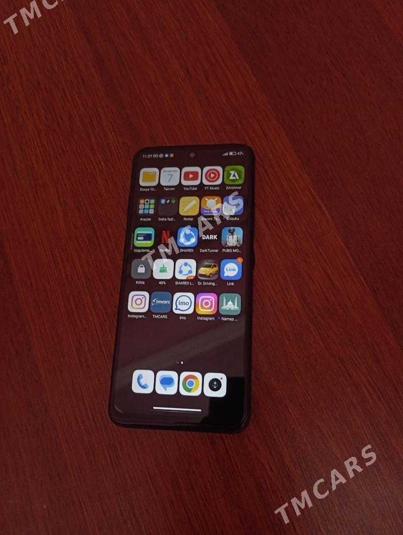 redmi note 12 - Balkanabat - img 3