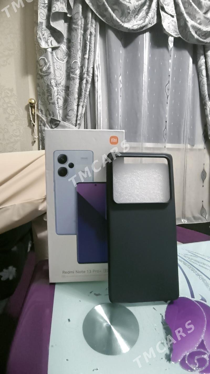 redmi not13 pro+ - Mary - img 8