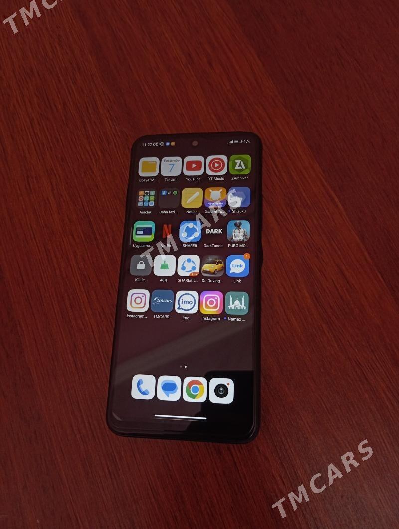 redmi note 12 - Balkanabat - img 5