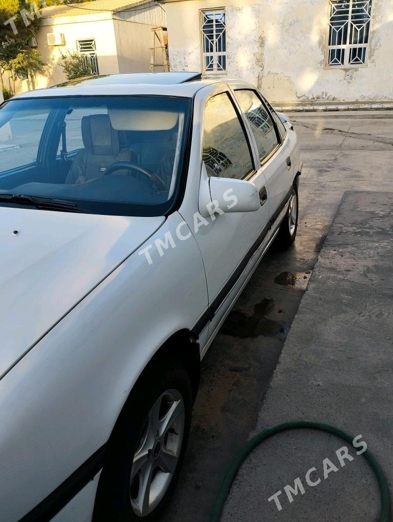 Opel Vectra 1993 - 32 000 TMT - Mary - img 2